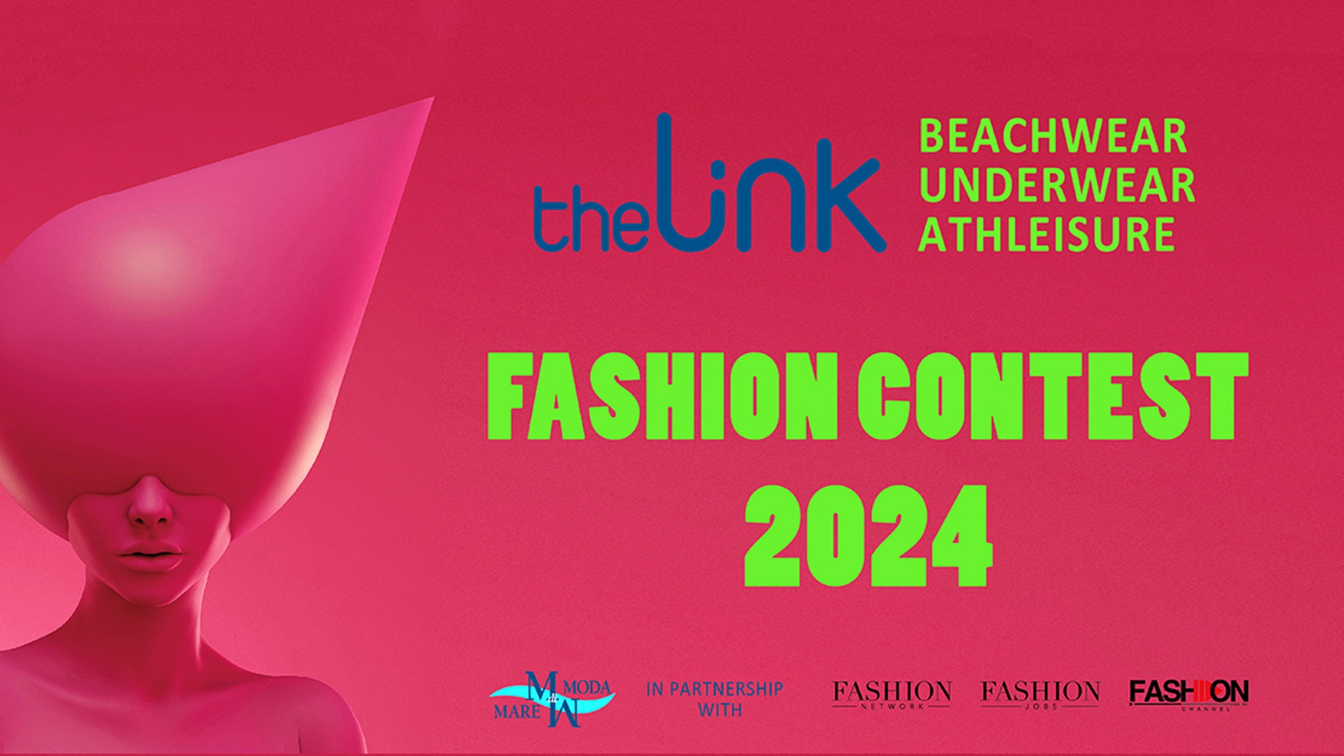 The Link, due primi classificati per la Next Generation!